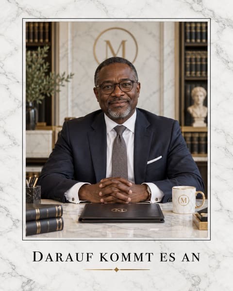 Instagram-Look Marmor-Klassik